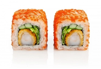 Куранчи