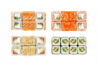 Сет Филомания